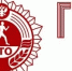 Что такое ГТО и что оно даёт? - Кигинский район