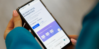Новости Черинфо - Администрация г.Череповец