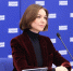 «Единая Россия» выступает за смягчение налогов на малый бизнес - Мир 09