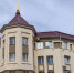 Прокуратура Ставрополья проводит проверку по факту конфликта в Предгорье - ИА Победа 26