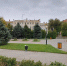 20250920_145921 - Сетевое издание Арбуз