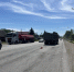image_jpegcharsetutf-82.jpg - МВД Республики Алтай