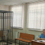 Курянин убил сожительницу во время застолья и получил 10 лет колонии - Курская правда