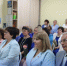 Детский сад №27 «Родничок» Бердска отметил свой 45-летний юбилей - Администрация г. Бердск