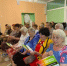 Безопасность денег в цифровой среде - Комплексный центр соцобслуживания населения