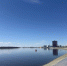 3fb8304f-74a3-4d6f-b87c-f3cd575ac638.jpg - Gorod3466.Ru