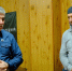 ФПЧР и Народный фронт поддержали ветеранов СВО - Федерация профсоюзов