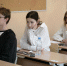 Фото Сергея Куликова - Tumentoday.Ru