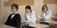 Фото Сергея Куликова - Tumentoday.Ru