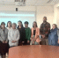В Республике Алтай аттестовали 19 новых экскурсоводов и гидов-переводчиков - Правительство Республики