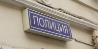 Житель Вырицы украл сейф с деньгами из незапертой квартиры - 47Channel.Ru