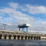 На Саратовской ГЭС завершилось половодье-2026 - Известия Саратов