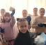 1-cb0dNsR4HbR0tyn70FbsFIb73uNu5WT6DIliOiJVBzkMGxABEJr9s2p5if4lBLWkjuxFaNoivqNt6Z - Управление культуры и туризма