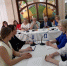 Уметь вести переговоры - Газета Серовский рабочий
