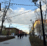 Исчез больше недели назад. В Тюмени ищут пропавшего 22‑летнего парня - MegaTyumen.Ru