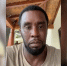 Новый поворот: почему прокуратура Лос-Анджелеса снова взялась за P. Diddy? - MosRegToday.Ru