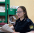 Судебные приставы Московской области взыскали крупную сумму задолженности по алиментным платежам - УФССП МО
