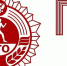 www.sports.ru - Zavodoukovsk.Online
