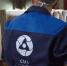 СМЗ и РГТУ МИРЭА подготовили 11 инженеров для редкоземельного производства - Новости Перми PermNews.Ru