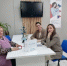 Заседание клуба HR «Кадровик» - Управление государственной службы занятости населения