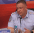 «Вопрос обсуждается»: Владимир Севастьянов рассказал о вероятности запрета аренды электросамокатов в Уфе | ГТРК «Башкортостан» - ГТРК Башкортостан