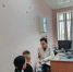 В уфимской детской поликлинике № 5 для многодетных семей введены единые дни комплексных медосмотров - Министерство здравоохранения РБ