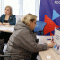 Более 1000 вакансий предложат работодатели Карелии на Всероссийской ярмарке трудоустройства - StolicaOnego.Ru