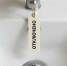 KnAHwDqtpwYKbKecqd7V3eqrODoGz2rNmwgvBmH8FzmmblWFg2kIEfQJq6MCKrGh55gntxWAUrM-rqzIwIfmou49.jpg - Ozersk74.Ru