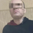 Жителя Отрадного задержали за ограбление отца - ЛенТВ24