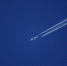Новосибирский облсуд освободил от наказания виновника столкновения Boeing с топливозаправщиком - Сиб.фм