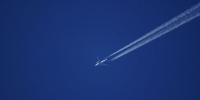 Новосибирский облсуд освободил от наказания виновника столкновения Boeing с топливозаправщиком - Сиб.фм
