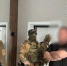 В Новосибирской области раскрыли аферу с землёй на 130 миллионов рублей - Сиб.фм
