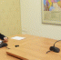 Дорогу между Белой Глиной и Новопокровской начнут ремонтировать в августе - Газета Краснодарские известия