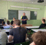 JPG Файл - ГУ МВД Самарской области