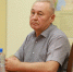 По поручению Вениамина Кондратьева для поликлиники Центральной больницы Крыловского района закупят рентген-аппарат - Департамент информационной политики