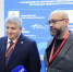 Новое мебельное производство появится в Великом Новгороде - Правительство Новгородской области