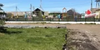 В селе Башкирии благоустроят центральную площадь - Башинформ