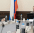 DSC01759.jpg - Городская Дума
