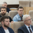 DSC01370.jpg - Городская Дума