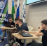 Проведен семинар «Антидопинговые правила» - Центр спортивной подготовки