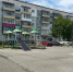6139bec2-8f70-423b-b9e6-c4c95ae874b7.jpeg - Министерство жилищно-коммунального и дорожного комплекса
