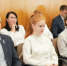 https://vologdazso.ru/upload/medialibrary/332/h8p2kyvuirl0xgjssi82mbrjv4g5df7a.jpg - Законодательное собрание