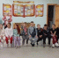 IMG_20260603_122144_665 - ЦБС Камешковского района