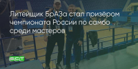 Поделитья во ВКонтакте - Братская Студия Телевидения