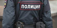 Губахинец предстанет перед судом за управление угнанным автомобилем в состоянии опьянения - Город Губаха