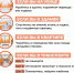 Жителям Ленобласти напомнили правила действий при объявлении беспилотной опасности - Кингисепп-сегодня.рф