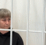 В Уфе вынесен приговор местной жительнице за убийство супруга - Следственный комитет