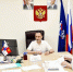 Жительница Сочи обратилась к депутату ЗСК Виктору Теплякову за помощью в оформлении собственности на землю - Югополис