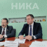 Калужане поделились своими проблемами на приеме у детского омбудсмена - Телерадиокомпания Ника
