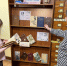 «Великий поэт великой России» 12+ - Межпоселенческая библиотека